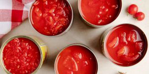 Recette I Tried 6 Canned Tomato Brands and This Is the Only One I’ll Buy From Now On