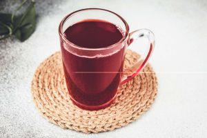Recette Tart Cherry vs. Regular Cherry Juice: Which Is Better for Sleep, Recovery & Inflammation?