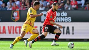 Recette Nhận định soi kèo Metz vs Rennes lúc 02h45 ngày 29/11/2025