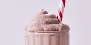 Recette 9 Copycat Drink Recipes That'll Have You Skipping the Drive-Thru