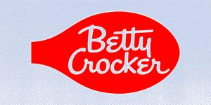 Recette Betty Crocker Is Releasing a New Line That's Sure To Sell Out Fast