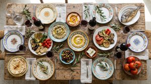 Recette Découvrez l’alcool qui évite presque la prise de ventre, d’après les spécialistes