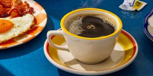 Recette This Beloved 133-Year-Old Beverage Brand Is Making a Major Change