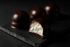 Recette Tête de negre nouveau nom : comprendre l’évolution du nom et les alternatives en 2025