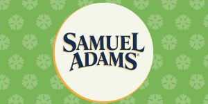 Recette Samuel Adams Just Released Its First New Holiday Product in 30 Years
