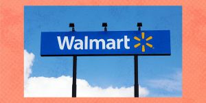 Recette This Grab-And-Go Walmart Meal Is Even Cheaper Than the Drive-Thru