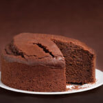 Recette Gâteau au Chocolat pour Enfants