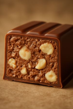 Recette Chocolat malakoff : découvrez l’histoire et la renaissance d’une gourmandise iconique en 2025