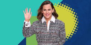 Recette Jennifer Garner's Easy Weeknight Chicken Dinner Comes From Her Mom's Kitchen