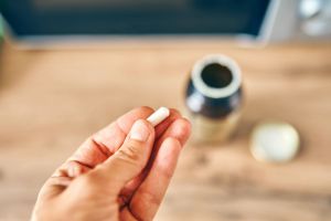 Recette 9 Supplements That Could Help Your Body Remove Toxins