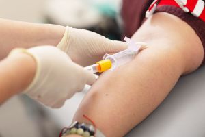 Recette 7 Reasons Having High LDL Cholesterol Is Dangerous