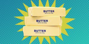 Recette I Tried the New 'Diabolical' Butter Dessert at This Iconic Chain—and It's Worth the Hype