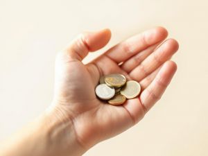 Recette Argent de poche : combien donner selon l’âge ?