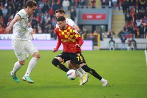 Recette Nhận định soi kèo Goztepe vs Rizespor lúc 00h00 ngày 20/1/2026