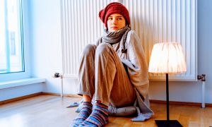 Recette Aérer quand il fait froid ? Oui, et voici pourquoi c’est bien plus utile qu’on ne l’imagine