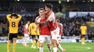 Recette Nhận định soi kèo Arsenal vs Wolves lúc 03h00 ngày 14/12/2025
