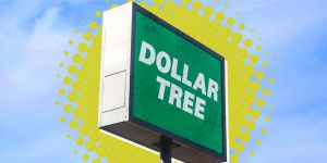 Recette Dollar Tree Just Got a Rare Twix Flavor—and It's Only $1.50