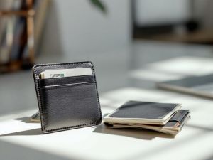 Recette Dépenses que j’ai supprimées sans aucun regret