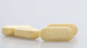 Recette What Happens to Your Body When You Get Enough Magnesium Every Day