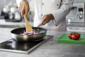 Recette Carottes glacées – La technique classique pour un accompagnement fondant