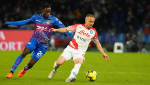 Recette Nhận định soi kèo Cremonese vs Napoli lúc 21h00 ngày 28/12/2025