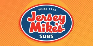 Recette I Tried 5 Viral Jersey Mike’s Hacks, This Is the One I’ll Order Again and Again