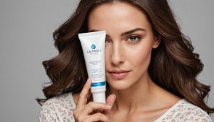 Recette Gel intime : le sérum qui réinvente vos moments doux