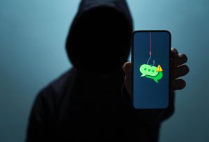 Recette Vérité choc sur les fausses amendes ANTAI : ce que personne ne vous dit