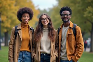 Recette Classes sociales selon Bourdieu : les 3 catégories fondamentales