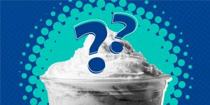 Recette This Seasonal Fast Food Dessert Has Finally Returned—and Fans Are 'Already in Line'