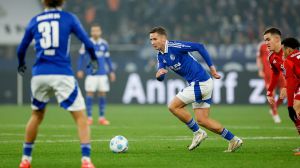 Recette Nhận định soi kèo Fortuna Dusseldorf vs Schalke lúc 0h30 ngày 6/12/2025