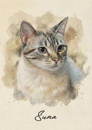 Recette Tableau personnalisé " Micfou"