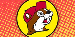 Recette Buc-ee's Has a Rare Dr Pepper Variety—and I Swear It Tastes Better