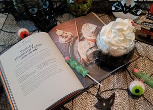 Recette Véritable bièraubeurre fraîche (sans alcool)