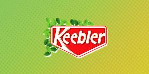 Recette Keebler Has 2 New Products That Are Going To Be 'Popular'