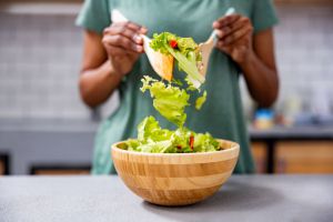 Recette 8 Diet and Lifestyle Tips That Can Help Manage C3G