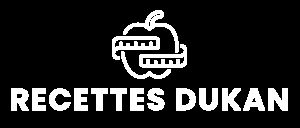 Recette Délices faciles Dukan : transformez vos repas avec des recettes surprenantes