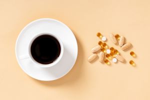 Recette 12 Medications You Should Never Mix With Coffee