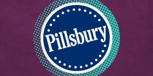 Recette Pillsbury Is Launching 3 New Doughs That Will Make Your Recipes Better