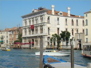 Recette Collection : Châteaux, manoirs, palais