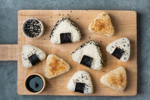 Recette Ces plats “doudou” qui trahissent votre âge instantanément