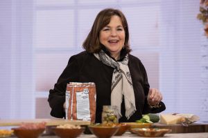 Recette Ina Garten Says to Replace This Tool Every Few Years—Her Favorite Brand Is Just $12