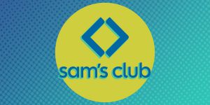 Recette Sam’s Club Has a New (Cheaper!) Copycat of Our Editors’ Favorite Costco Snack