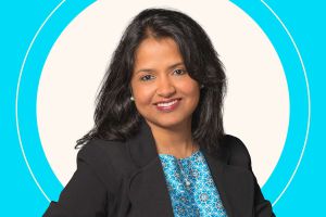 Recette Ask the Expert: A Neurologist Explains the Importance of Sleep for Brain Health