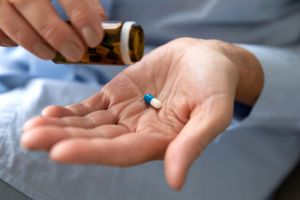 Recette Folinic Acid and Folate: What’s the Difference and Which Is Better?