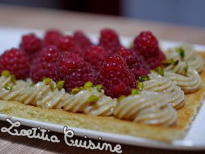 Recette Cours de cuisine à Lausanne {Végane, végétale, végétalienne}