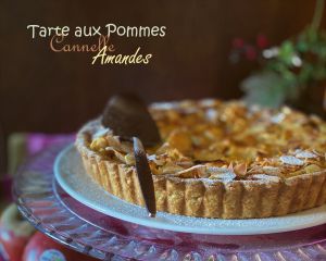 Recette Savourer la saveur de la cannelle avec 3 recettes réconfortantes