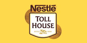 Recette Nestlé Toll House Is Releasing an All-New Holiday Cookie Dough