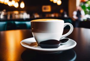 Recette Culture du café en Nouvelle-Zélande : comprendre le Flat White et le Long Black