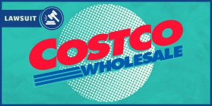 Recette Costco Is Being Sued Over One of Its Most Popular Copycat Products
